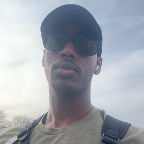 Mohamed M