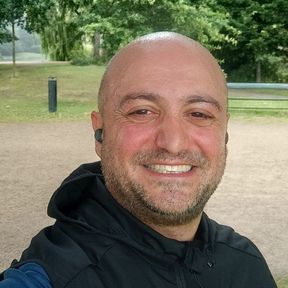 Murad ebileeni