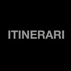 Itinerari
