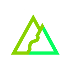 Trail Moianes Club