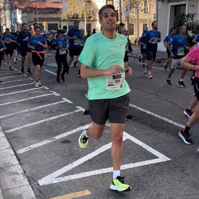 Marc Vila 