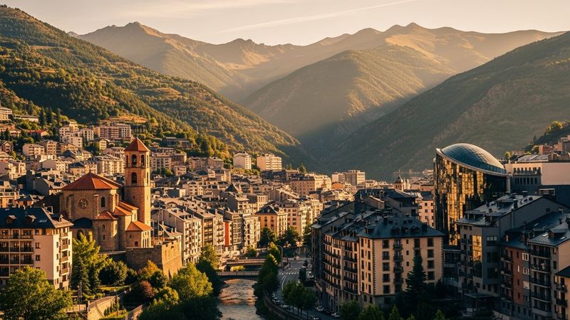 Photo de Trailcat 200 (25 mi)