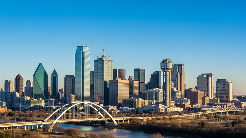 Photo de The Great Root Trail Race (11 mi)