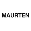 Maurten