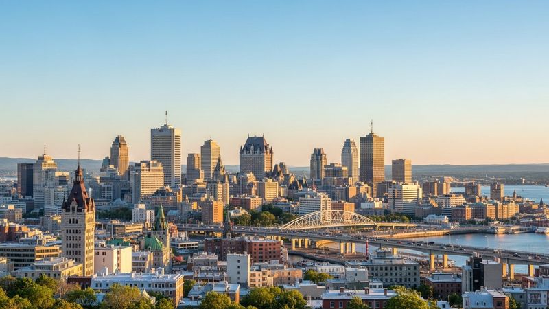 Foto de Trail du Coureur des Bois de Duchesnay (48 km)