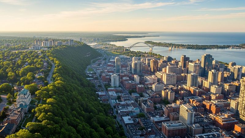 Foto de Frigid 10K (10 km)