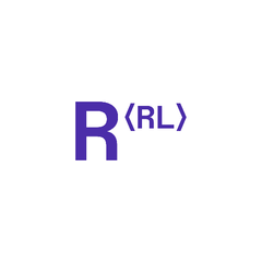 Ritmo Running Lab