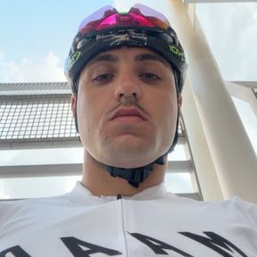 Xavier Aguirre