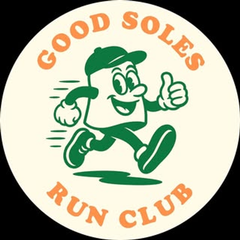 Good Soles Run Club