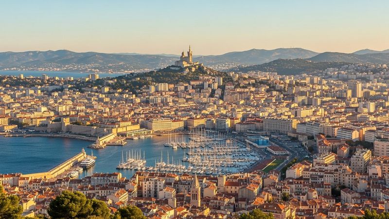 Foto de Course des Flammes (3 km)