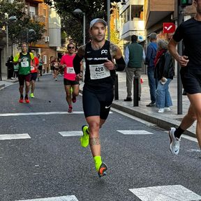chema2587
