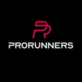 Prorunners