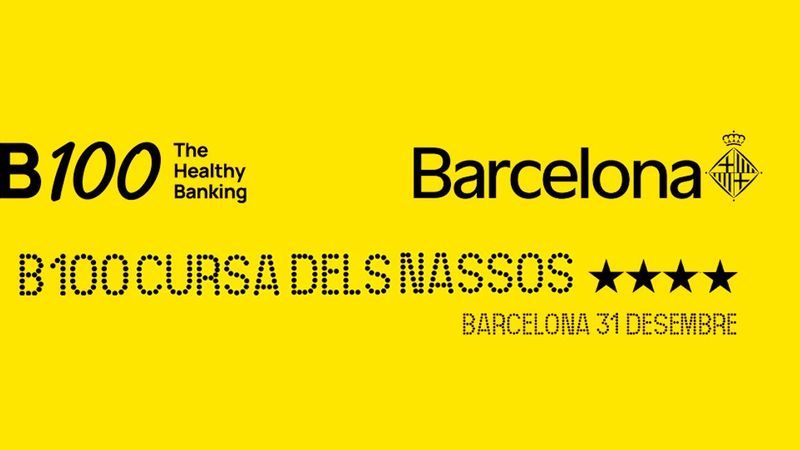 Photo of Cursa dels Nassos