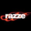 Razze