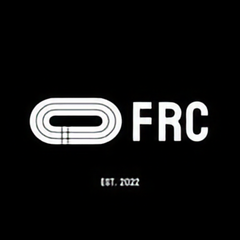 Founders Running Club