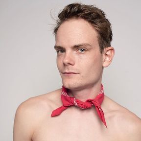 Felix