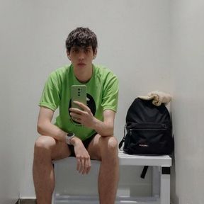 Marc