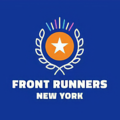 Front Runners New York