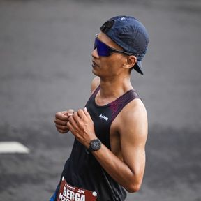 Doro Laksono