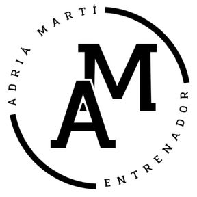 Adrià Martí Peiró