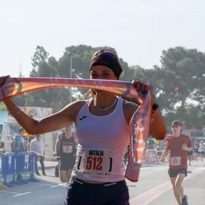 Natàlia Prat