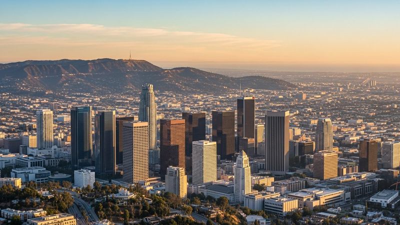 L.A. CHINATOWN FIRECRACKER 5K/10K/KIDDIE/PAW'ER DOG RUN/WALK & BIKE RIDE (10K)(r)en argazkia