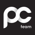 PCteam