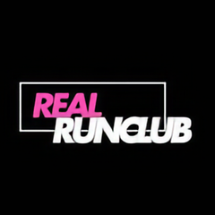 REAL RUN CLUB
