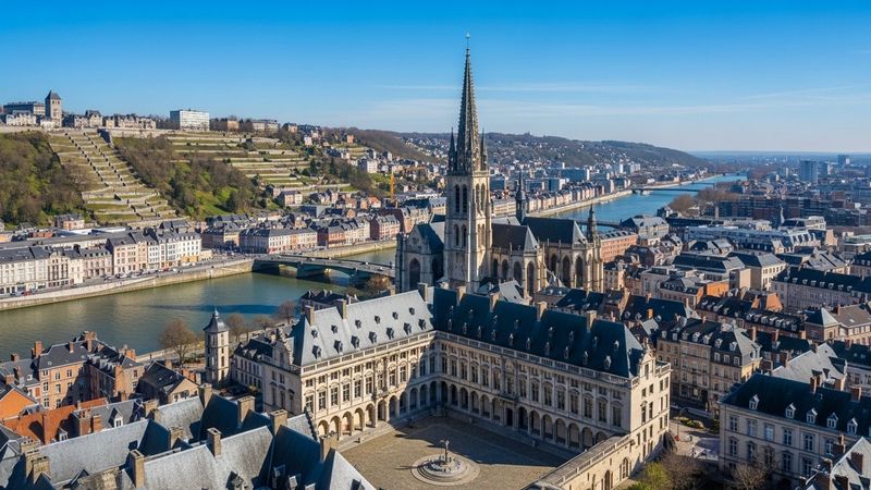 Semi-Marathon de la Province de Liège(r)en argazkia