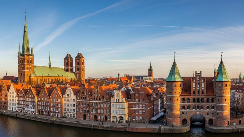 Photo of Lübecker Frauenlauf (5 km)