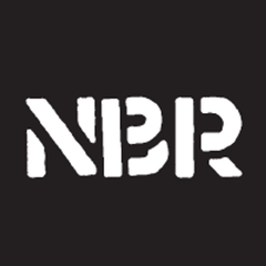 North Brooklyn Runners