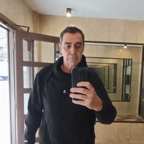 Fernando MV
