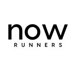 nowrunners