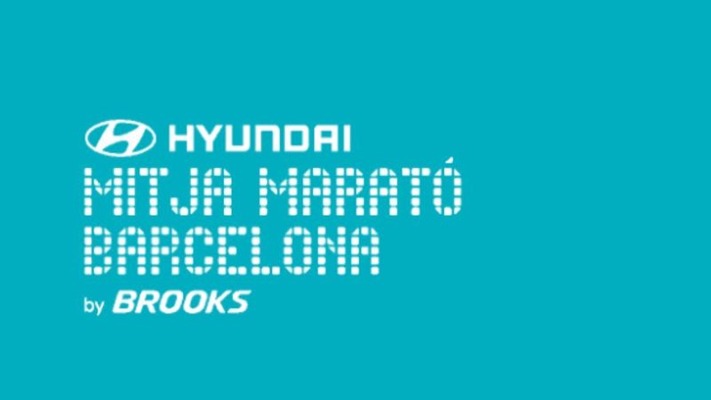 Photo de Barcelona Half Marathon 2027