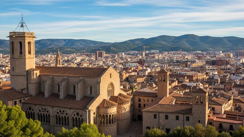 Photo of Cursa DiR Mossos d'Esquadra 2026