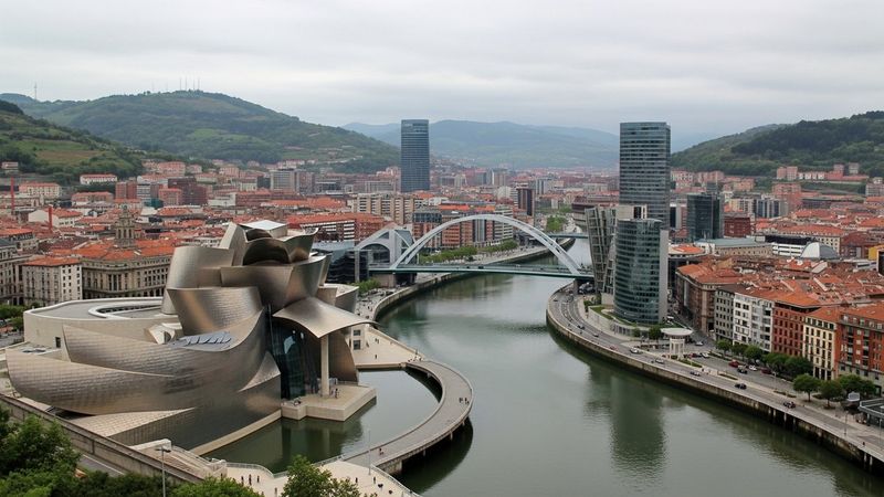Foto de 10K Bilbao (10 km)