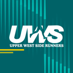 Upper West Side Runners