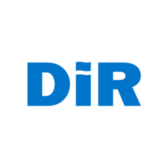 DiR Run With Us