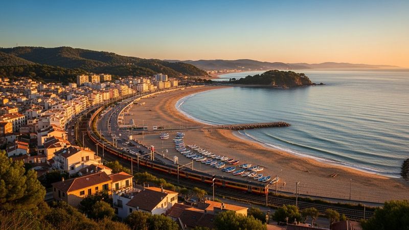 Photo de Cursa Montgat 10K 2026