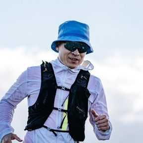 Igor Aleksandrov