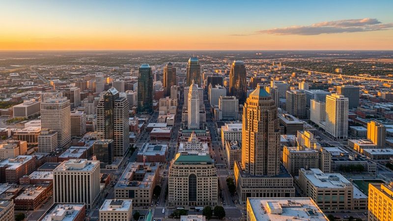 Foto de Coffee Lovers Run KANSAS CITY (13.1 Miles)