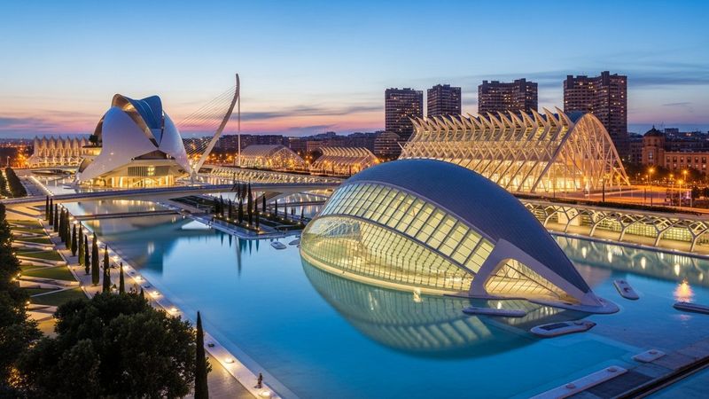 Foto di Carrera 10KFem 2026