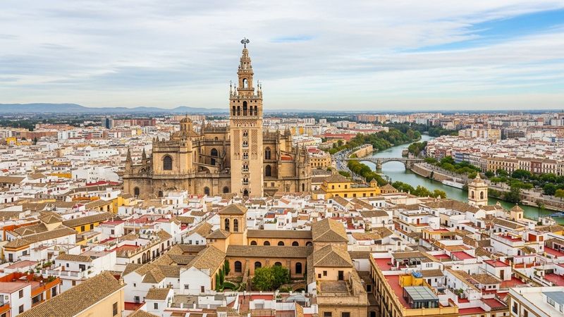 Zdjęcie Carrera Popular y Solidaria Santa Clara (5 km)