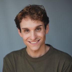Marc Baltà Lupión