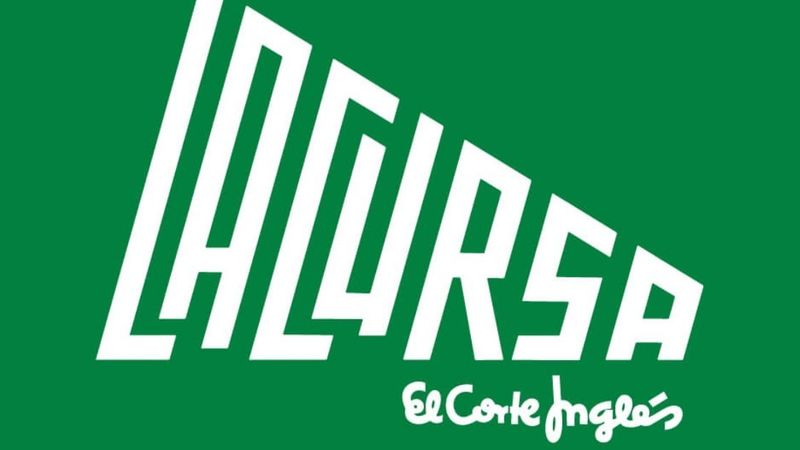 Zdjęcie Cursa El Corte Inglés Barcelona 10K 2026