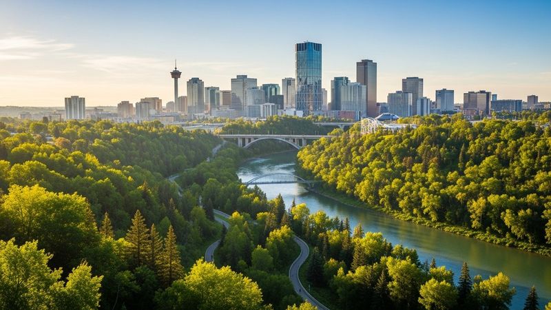 Run the River Spring Challenge(r)en argazkia