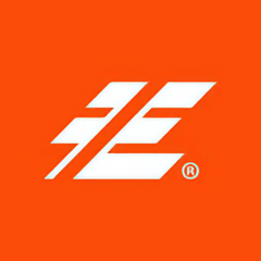 THE EDGE