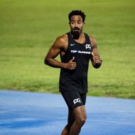 luis valdez