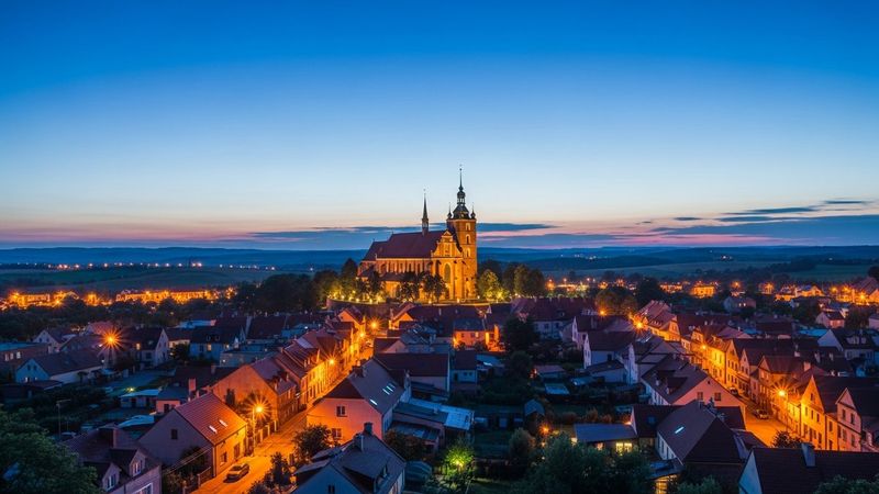 Photo of Bermuda Connection 5K/10K (3.1 Miles)