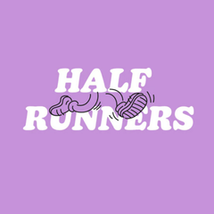 Half Runners